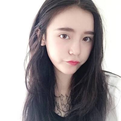 无双战役手机版下载