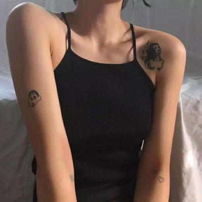 我的总裁女友果盘客户端下载